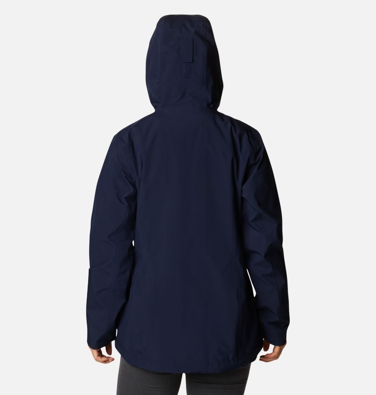 Columbia Women' Tipso Lake Interchang Jacket