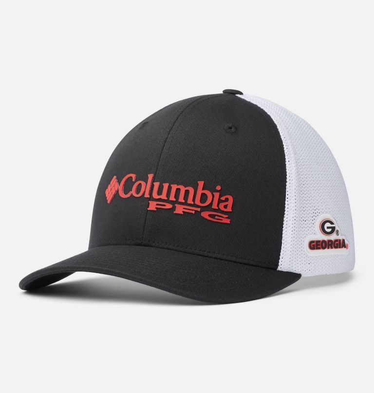 Columbia PF Mesh Bal Ca  Georgia