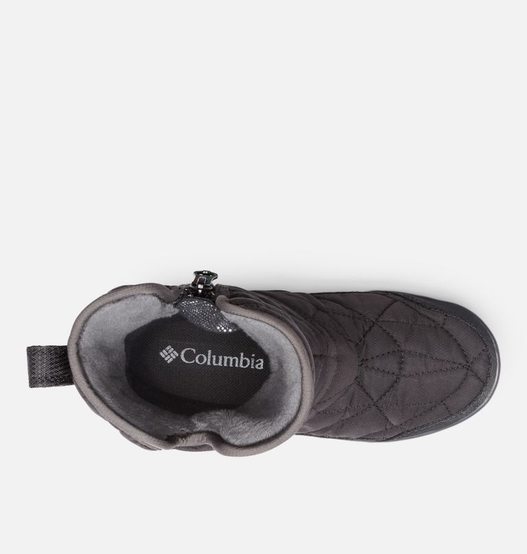 Columbia Bi Kids Minx Sli II Boot
