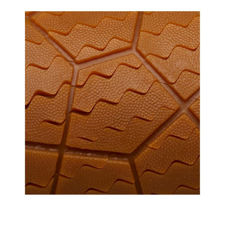 Columbia Men' PF Bonehead Shoe