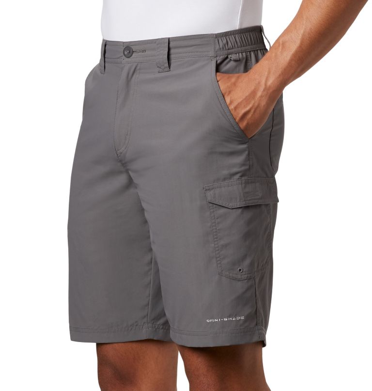 Columbia Men' PF Bloo ' Guts Shorts