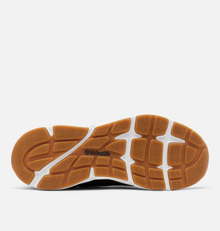 Columbia Women' Columbia Vent Aer Shoe