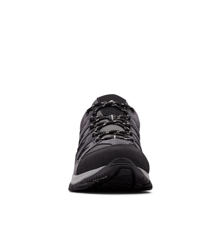 Columbia Men' Crestwood Hikin Shoe