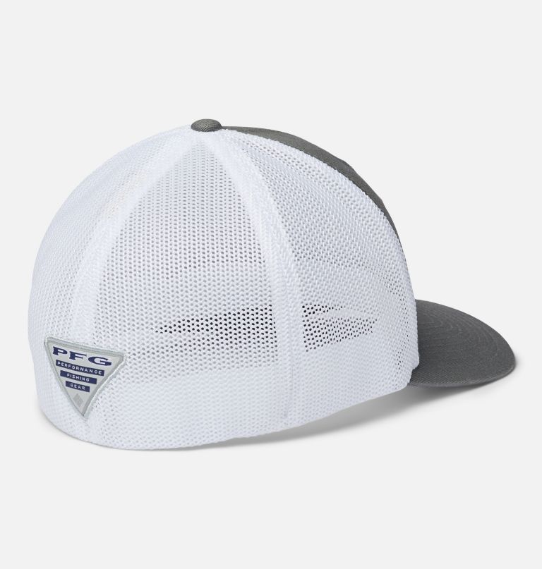 Columbia PF Mes Fis Fla Bal Ca -Texas