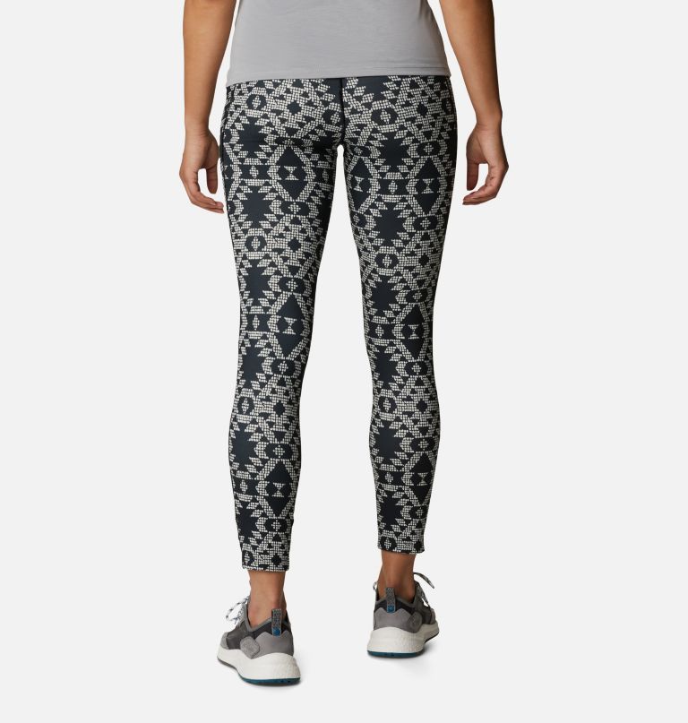 Columbia Women' Weeken Adventure 7/ Legging