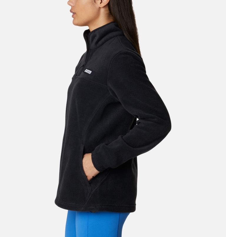 Columbia Women' Slac Water Fleece