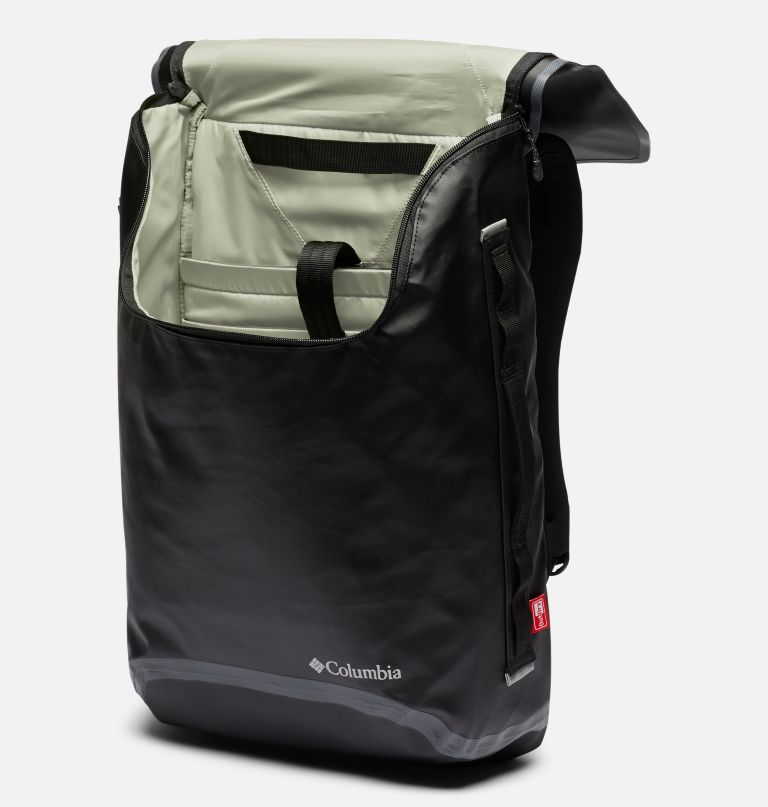 Columbia OutDr Ex 28 Backpack
