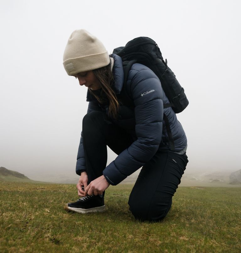 Columbia Falmouth 24 Backpack