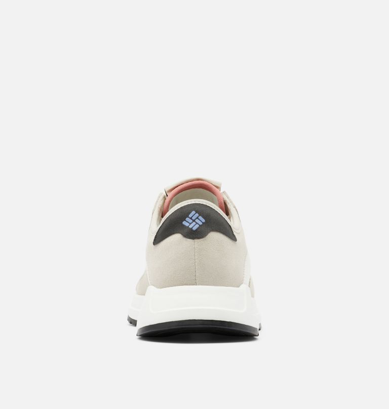 Columbia Women' Wildone Generatio Shoe