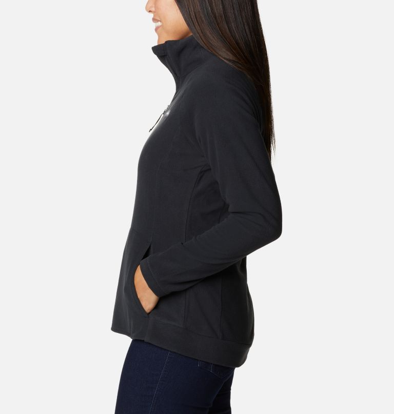 Columbia Women' Al Peak I Quarte Zi Fleec Pullover