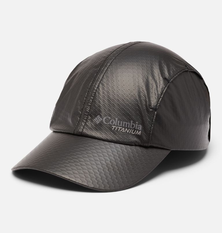 Columbia OutDry Extrem Mes Bal Cap