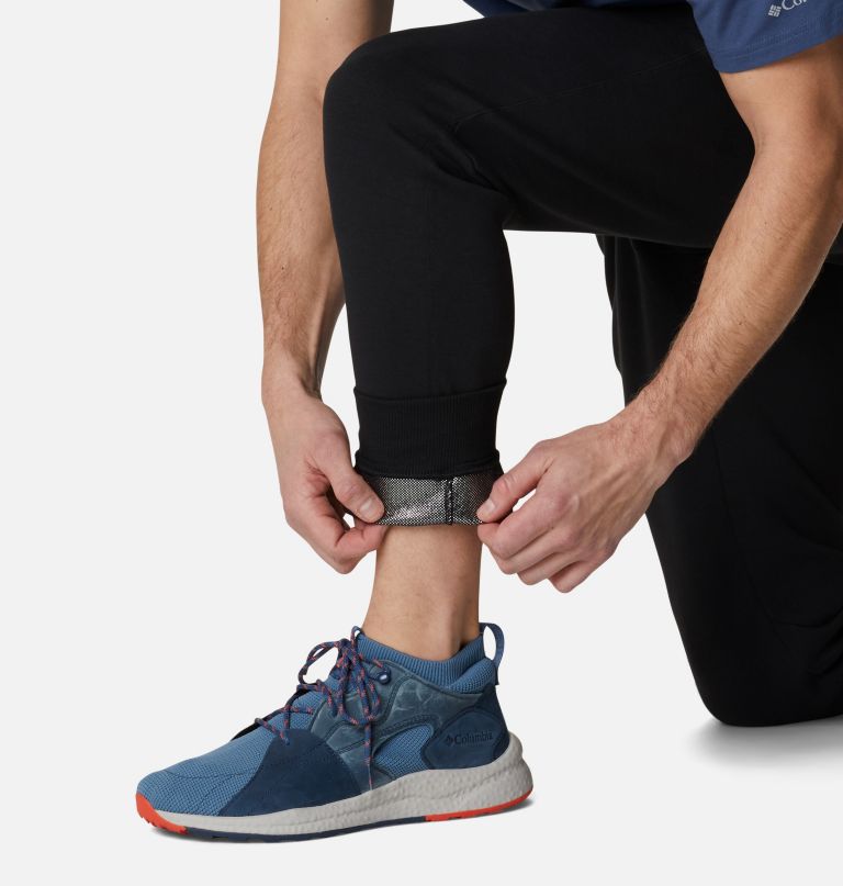 Columbia Men' Mountai View I Omni-Heat Joggers