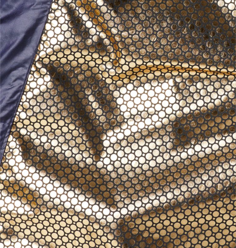 Columbia Women' Jo Peak Omni-Heat Infinit Mi Insulate Hoode Jacke  Plu Size