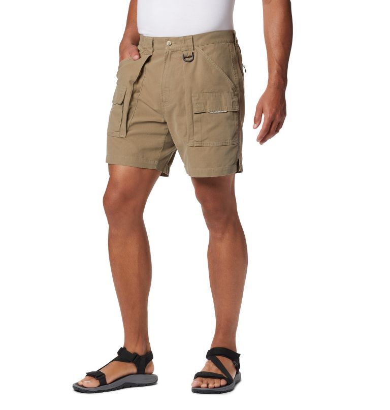 Columbia Men' PF Brewha I Shorts