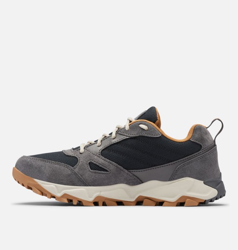 Columbia Women' IV Trail Shoe