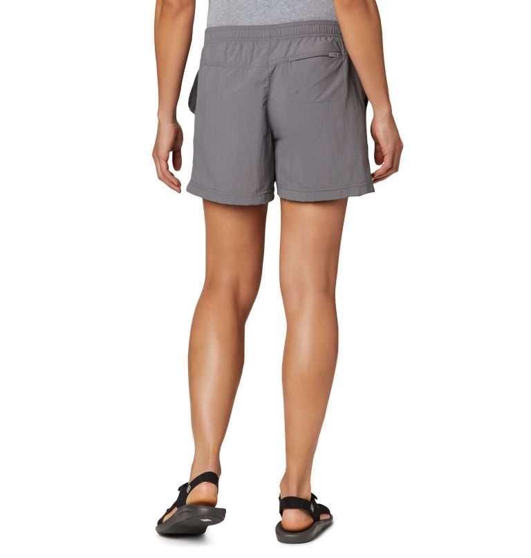 Columbia Women' Sand River Shorts