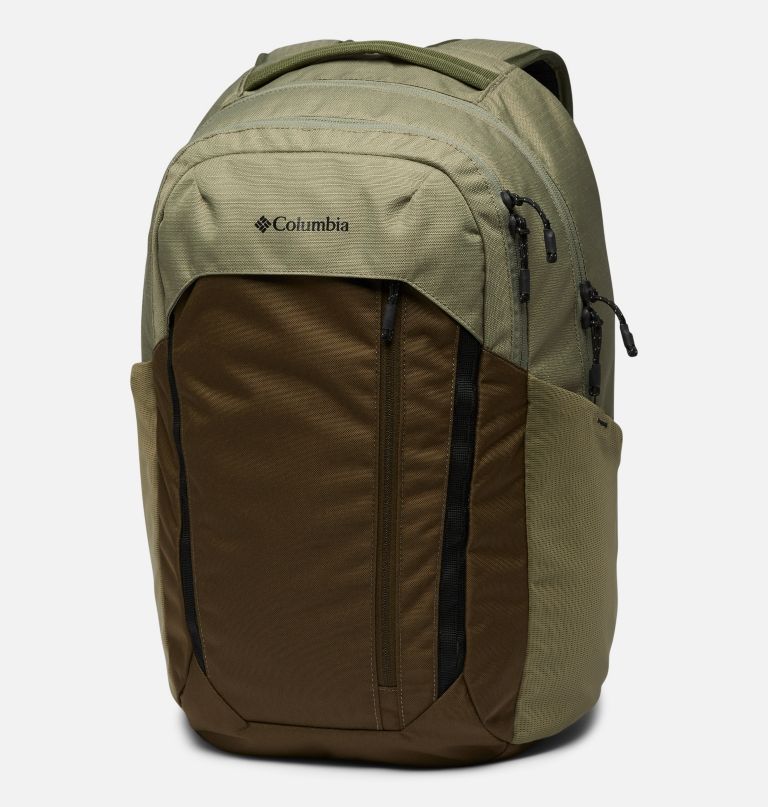 Columbia Unise Atla Explorer 26 Backpack