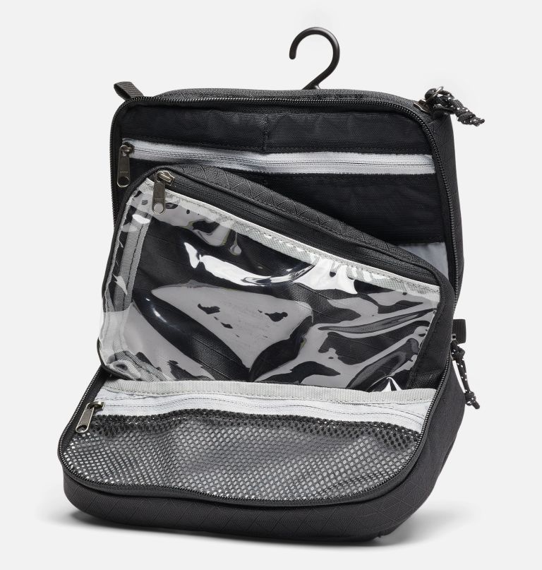 Columbia Mazama Trave Kit