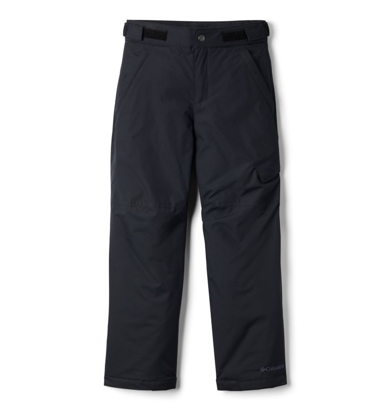 Columbia Boys Ic Slope I Pants