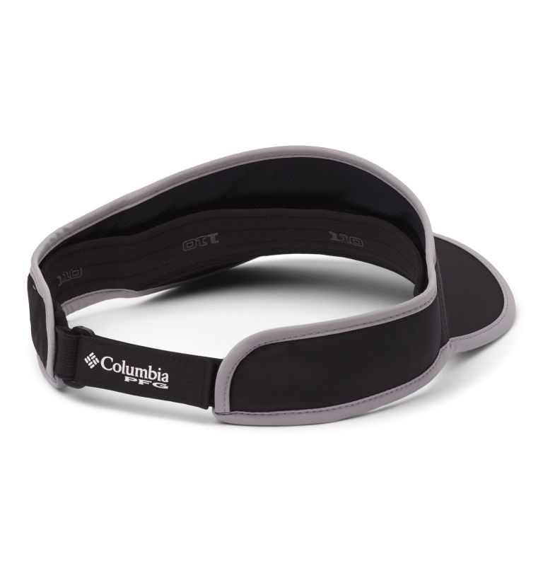 Columbia PF Signatur 110 Visor