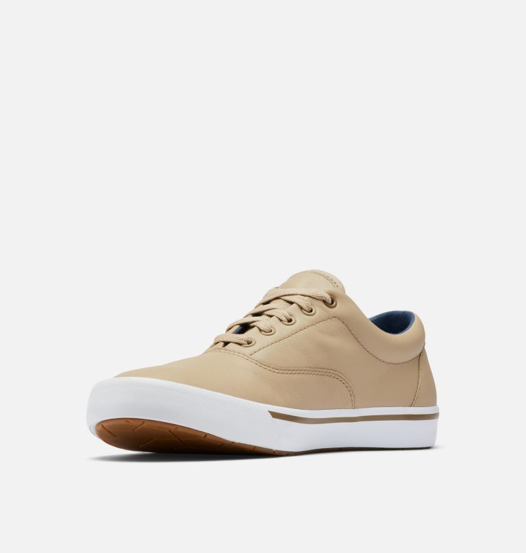 Columbia Men' PF Slac Tide Lac Docksid Shoe