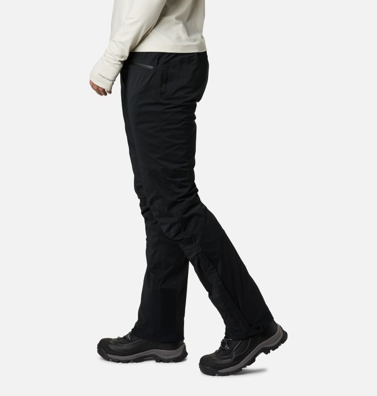 Columbia Women' Wil Card Insulate Pants