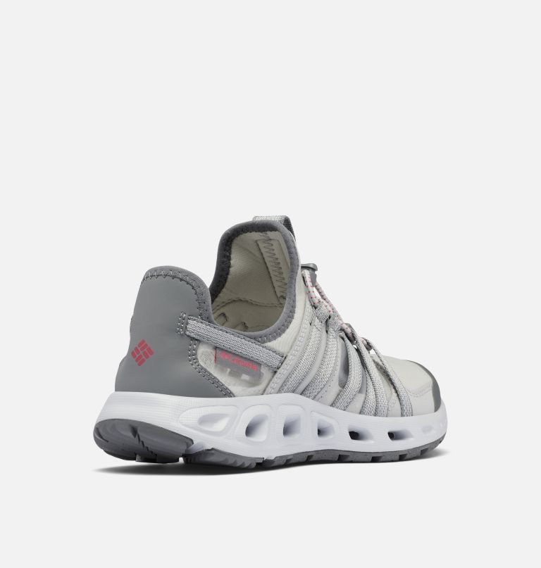 Columbia Women' Okolona Wate Shoe