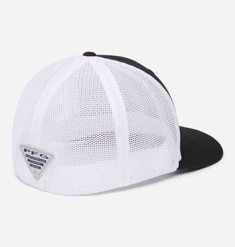 Columbia PF Mesh Bal Ca  Orego State