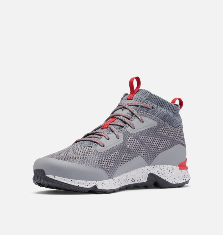 Columbia Men' Vitesse Mi OutDry Shoe