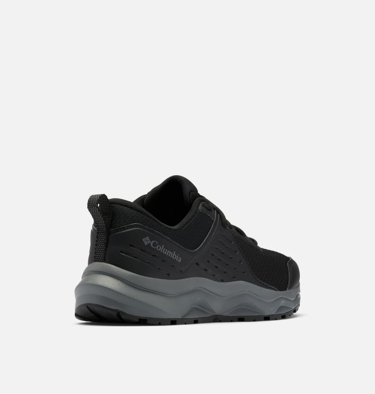 Columbia Men' Trailstorm Elevat Shoe