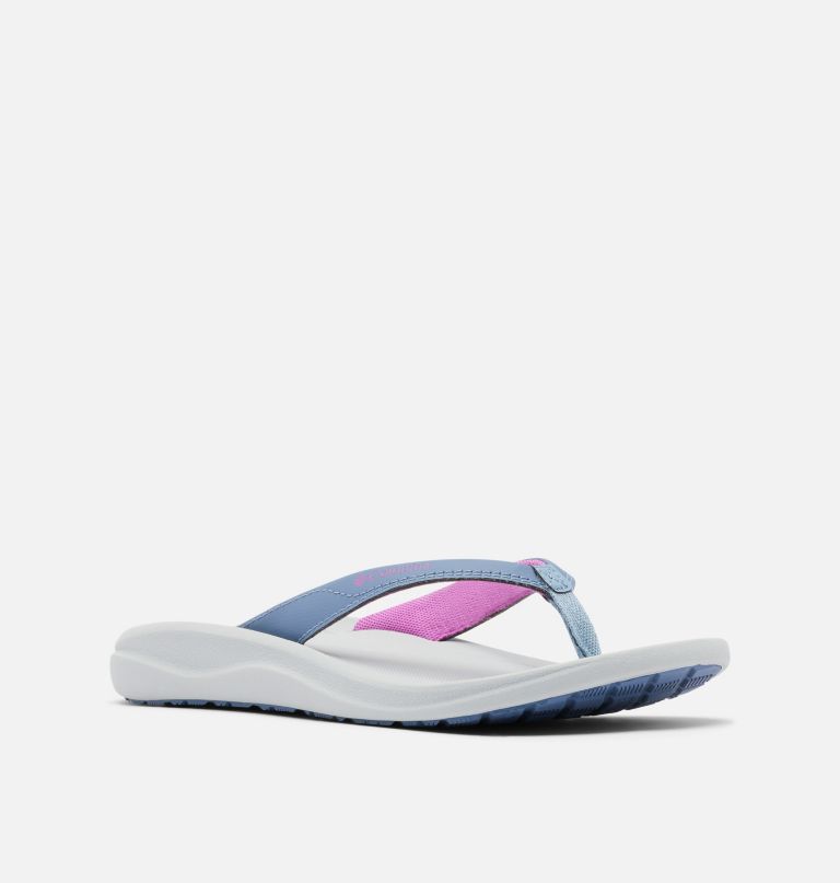 Columbia Women' Columbia Fli Flop