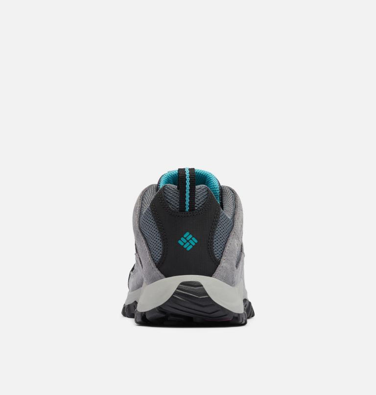 Columbia Women' Crestwood Hikin Shoe