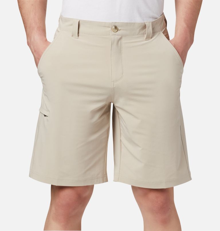 Columbia Men' PF Grande Marlin I Offshor Short  Big