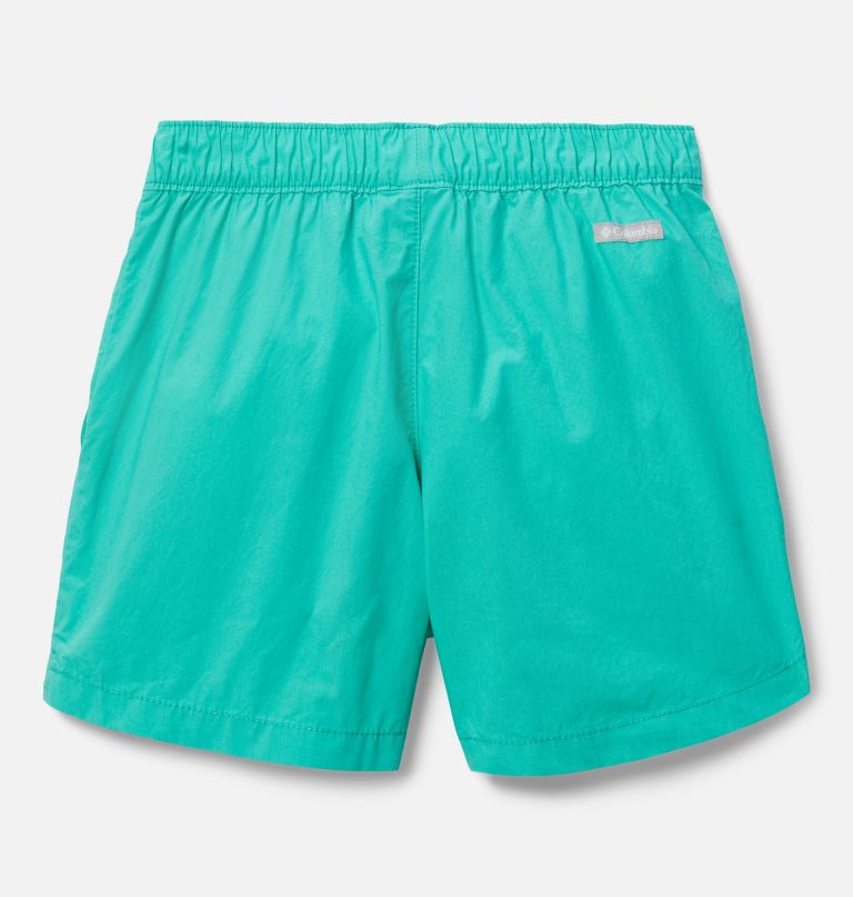 Columbia Girls Washe Out Shorts