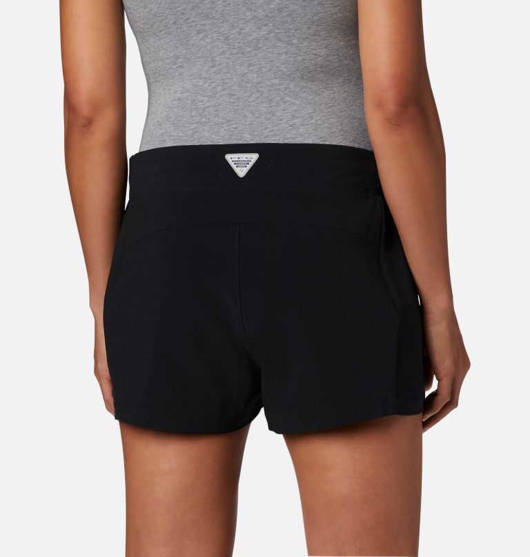 Columbia Women' PF Tidal I Shorts