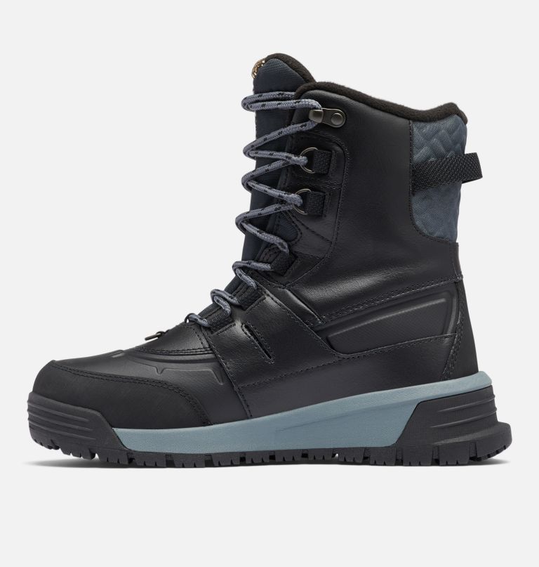 Columbia Women' Bugaboot Celsiu Plu Omni-Heat Infinit Boot