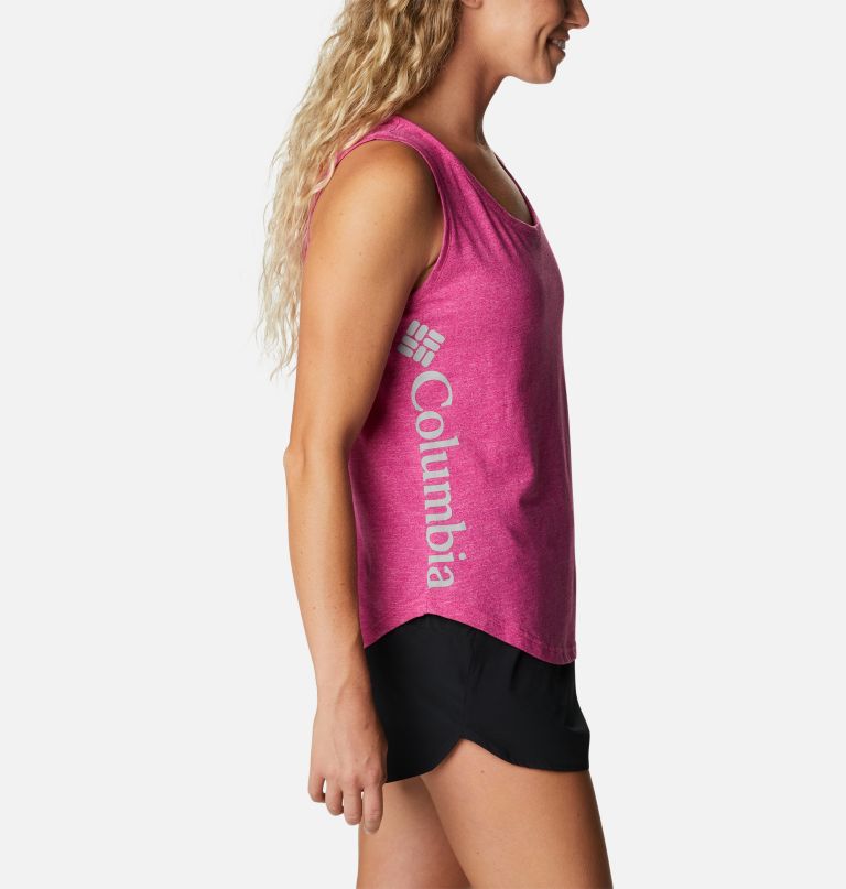 Columbia Women' Cade Cape Tank