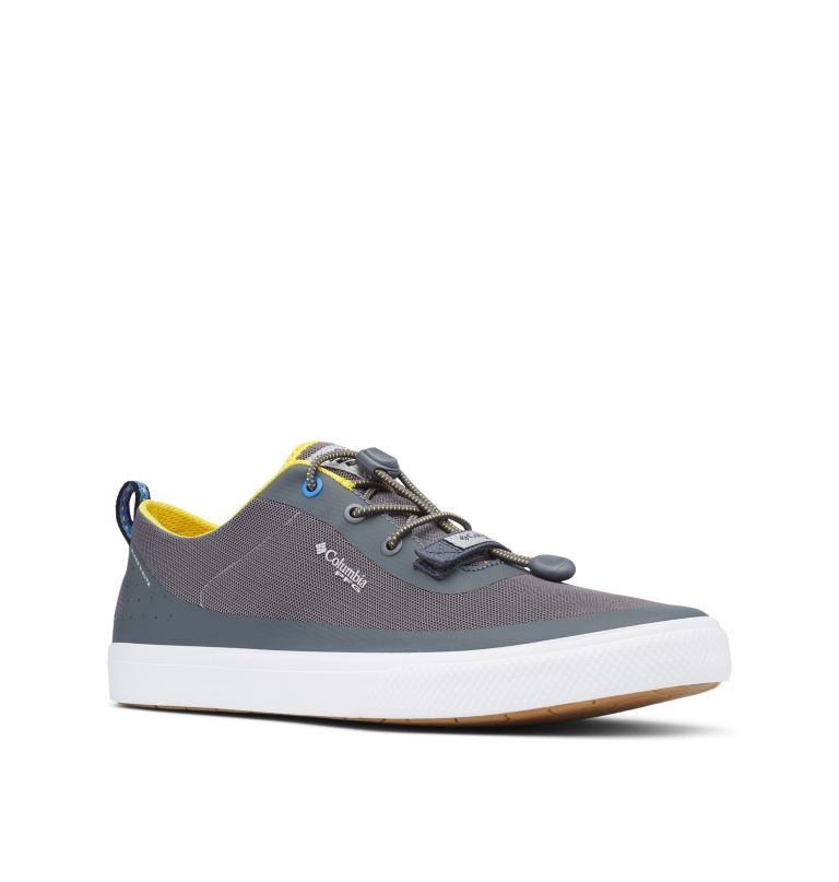 Columbia Men' Dorado CV PF Shoe