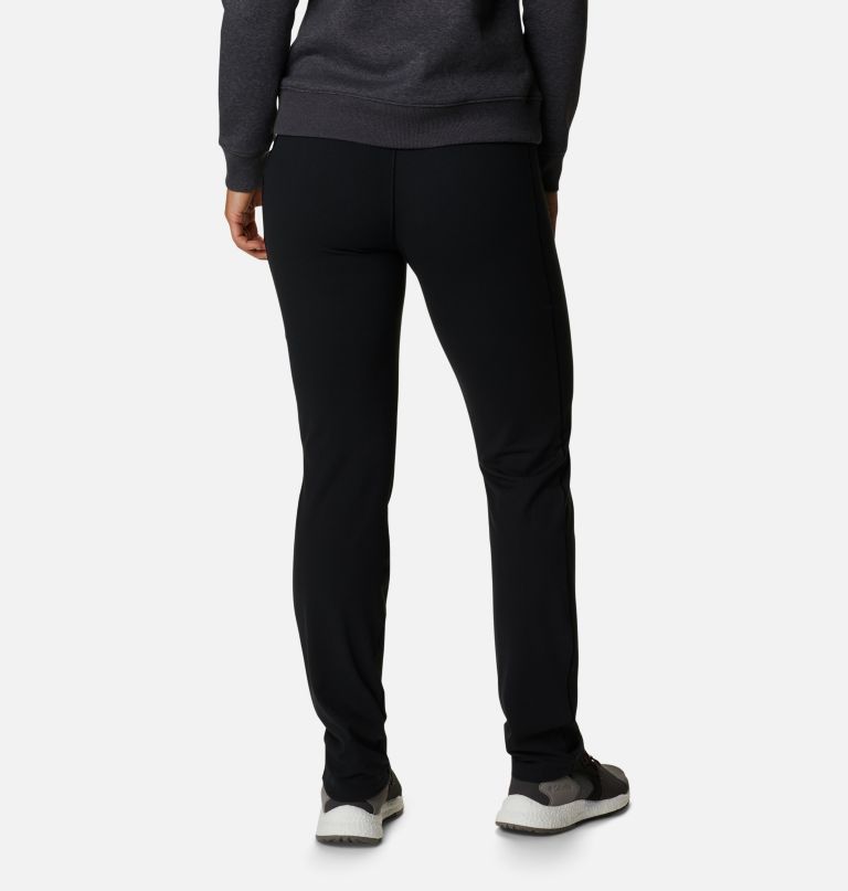Columbia Women' Weeken Adventure Pants