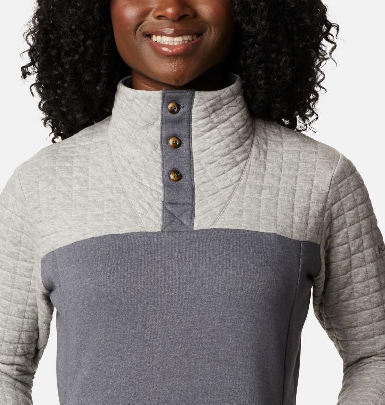 Columbia Women' Sunda Summit I Tunic