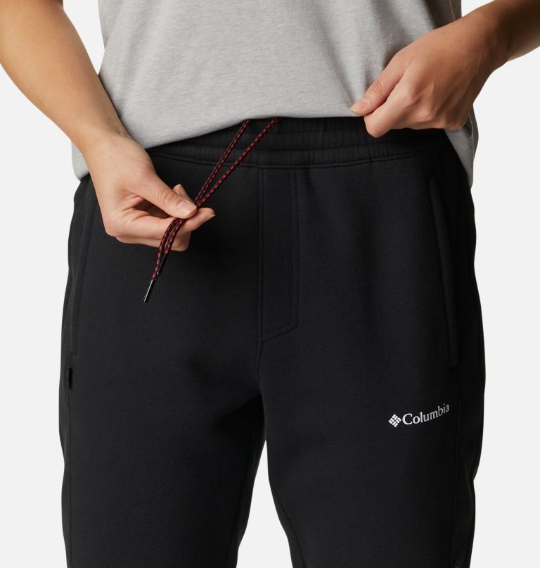 Columbia Men' Bubb Wallac Kni Joggers