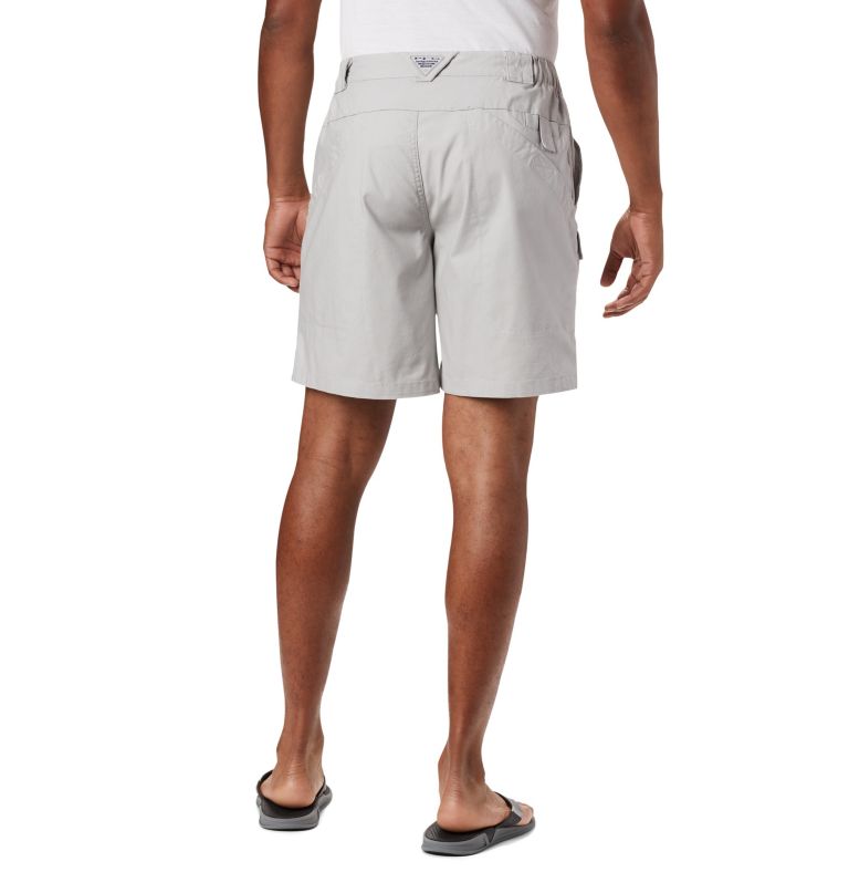 Columbia Men' PF Hal Moon II Shorts