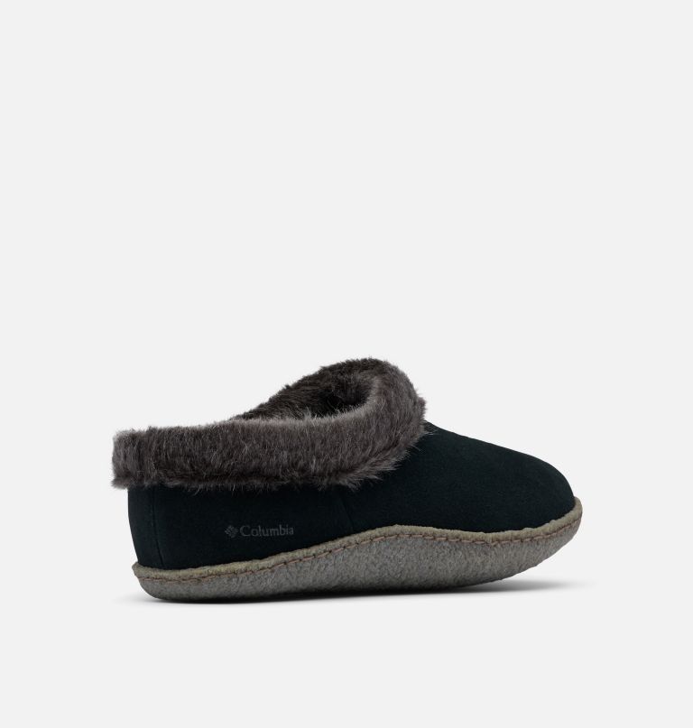 Columbia Women' Fairhaven Slipper