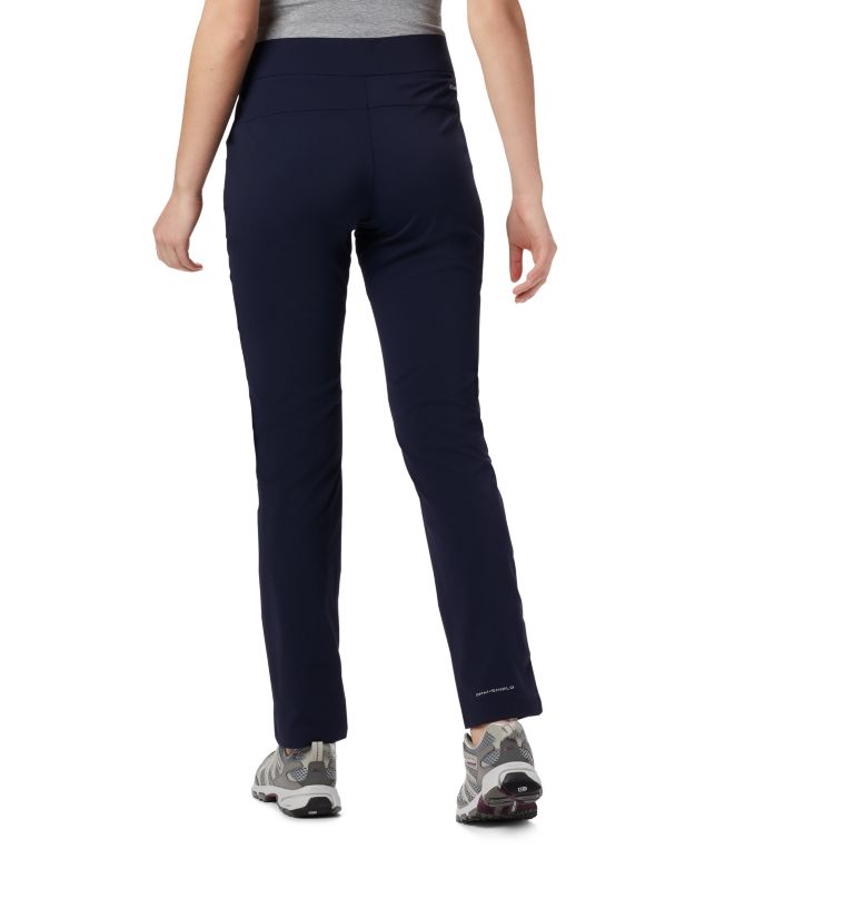 Columbia Women' Anytim Casual Pul O Pants