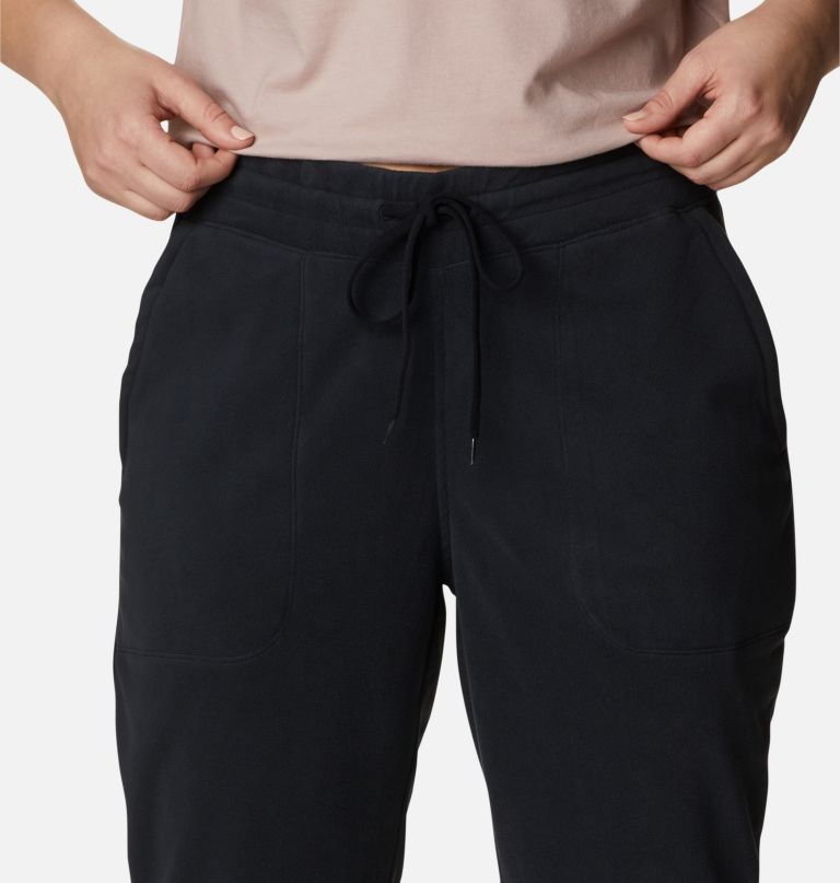 Columbia Women' Al Peak Joggers
