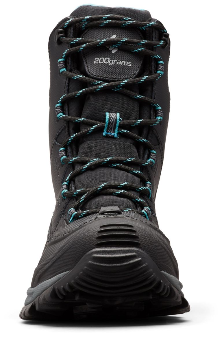 Columbia Women' Bugaboot II Boot