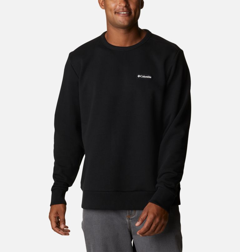 Columbia Men' Columbia Lodge Heavyweigh Crew