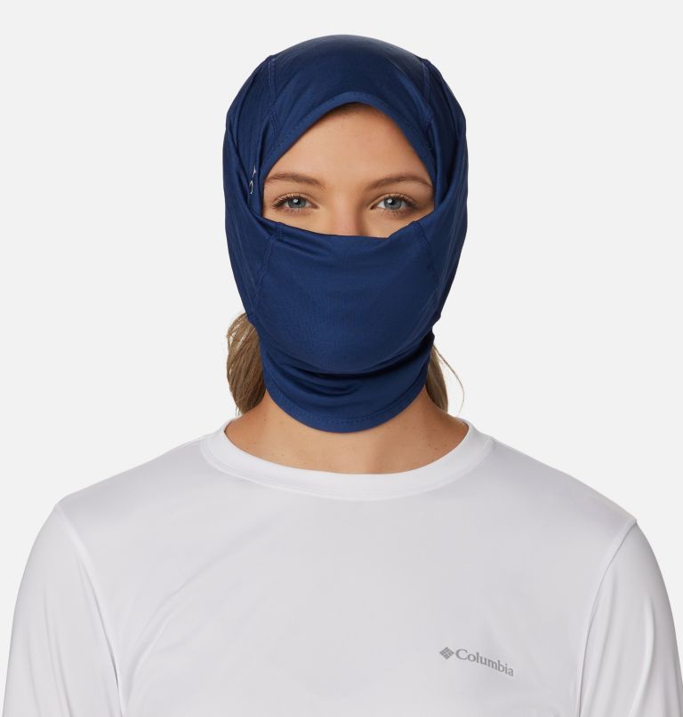 Columbia Freeze Zero I Nec Gaiter