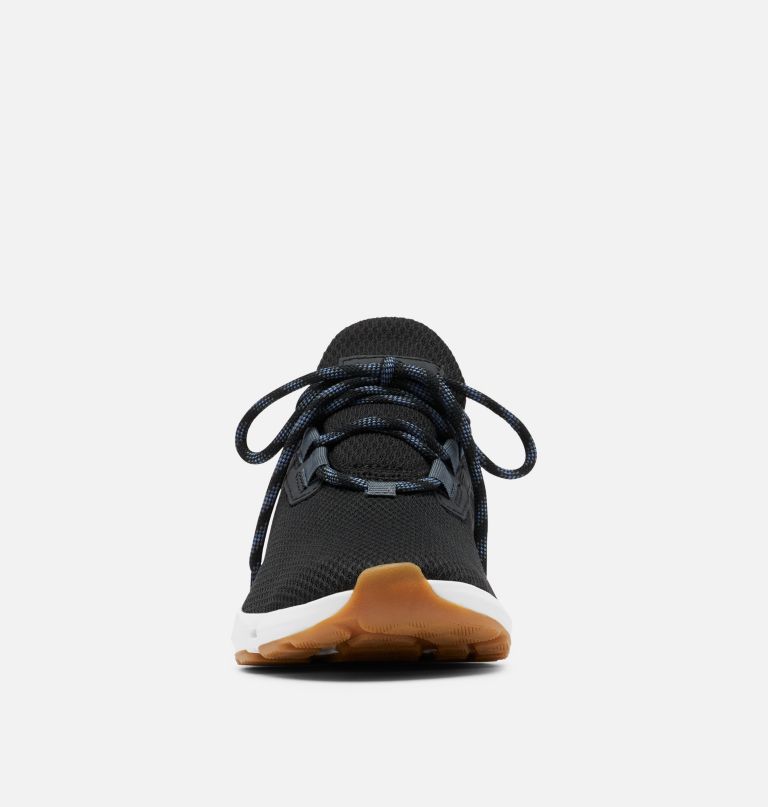 Columbia Women' Columbia Vent Aer Shoe