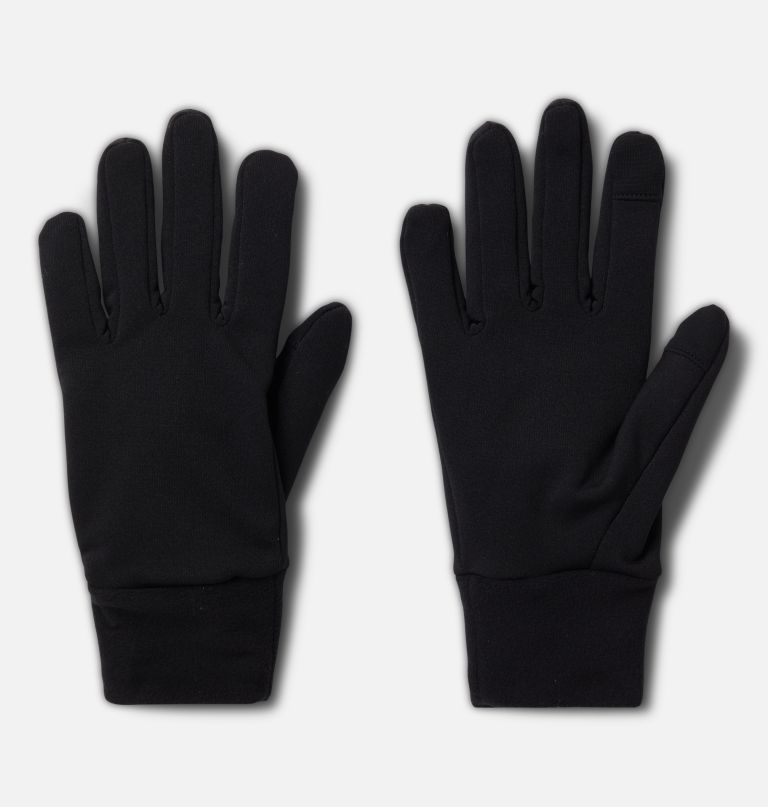 Columbia Men' Bugaboo I Gloves